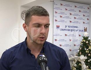 ŠKOBO: SUFFERING OF SERBS IN THE 20TH CENTURY WARS WAS RESULT OF GENOCIDAL PROJECT