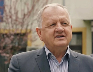 ШКРЕБИЋ: ДАНАШЊА СЈЕДНИЦА НАСТАВАК ПОЛИТИЧКОГ ЦИРКУСА