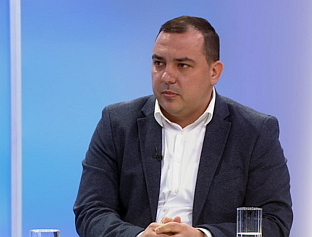 СРПСКА ИМА ПОТЕНЦИЈАЛ ЗА ОРГАНСКУ БИЉНУ ПРОИЗВОДЊУ