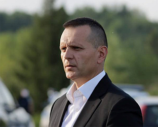 ЛУКАЧ: ГРАДОНАЧЕЛНИК НЕМА ПАРА ЗА ПЛАТЕ ВАСПИТАЧИМА, А ИМА 35 МИЛИОНА КМ ЗА РАСВЈЕТУ