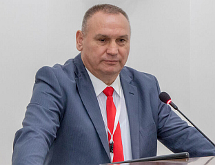 ŽUPLJANIN: FBiH POLITICIANS FOCUS ON SRPSKA TO ESCAPE THEIR OWN PROBLEMS