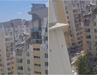 БРОЈ ПОГИНУЛИХ ПОРАСТАО НА ПЕТ