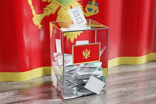 ЛОКАЛНИ ИЗБОРИ У ЈЕДНОМ ДАНУ, 13. ЈУНА 2027.