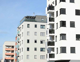 ВУКОВИЋ: ЗБОГ ОПСТРУКЦИЈА ИЗ ФБиХ ИЋИ ПРЕД ЕВРОПСКИ ПАРЛАМЕНТ