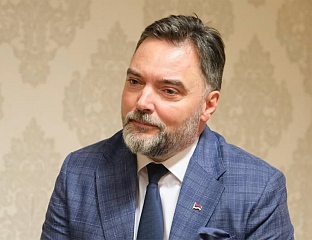 КОШАРАЦ: ДОМАЋИМ ПРЕВОЗНИЦИМА ПОТРЕБНА МАКСИМАЛНА ПОДРШКА НАДЛЕЖНИХ ИНСТИТУЦИЈА