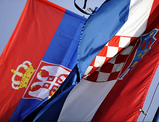 SERBIAN NATIONALS ADVISED TO REFRAIN FROM TRAVELING TO CROATIA BETWEEN AUGUST 1 AND 10