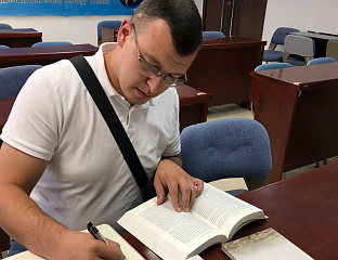 О БиХ ДОВОЉНО ГОВОРИ ТО ШТО ВЕЛИЧАЊЕ ХИТЛЕРА И ПАВЕЛИЋА НИЈЕ КРИВИЧНО ДЈЕЛО