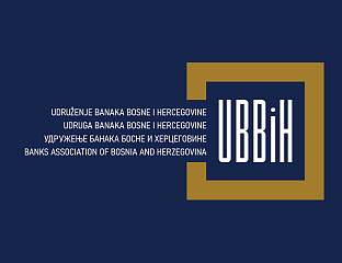 КОНТИНУИРАНО ПОВЈЕРЕЊЕ КЛИЈЕНАТА И ИНВЕСТИТОРА У СТАБИЛНОСТ БАНКАРСКОГ СЕКТОРА
