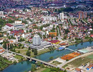 СУТРА ПОЧИЊЕ ОВЈЕРА КАНДИДАТА ЗА САВЈЕТЕ МЈЕСНИХ ЗАЈЕДНИЦА