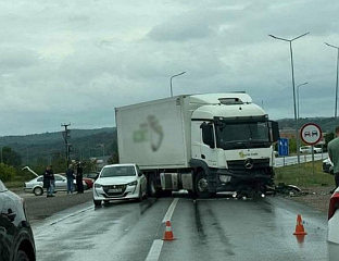 ПОВРЕЂЕНИ ПОЛИЦАЈАЦ У СТАБИЛНОМ СТАЊУ