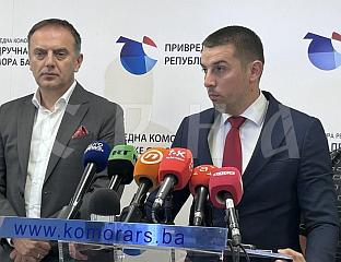 ПОРАСТ БРОЈА ТУРИСТА, ПОВЕЋАТИ ПРОМОЦИЈУ НА ИНОСТРАНОМ ТРЖИШТУ