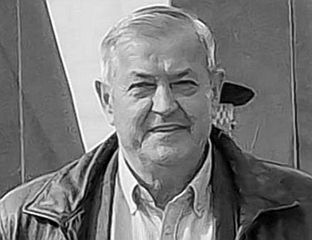 МИЛОРАДА ТОДОРОВИЋА КРАСИЛЕ ВЕДРИНА, ПРОФЕСИОНАЛИЗАМ И НЕСЕБИЧНОСТ