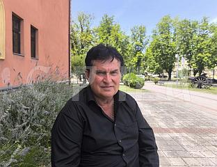 НЕСЕБИЧНИ ПРИЈЕДОРЧАНИ У ПОМОЋИ НА ПУТУ У НЕИЗВЈЕСНОСТ
