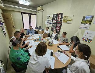 У ПЕТ ОД 11 СЛУЧАЈЕВА НАСИЛНИЧКИ ОДНОСИ ИЗМЕЂУ РОДИТЕЉА И ДЈЕЦЕ