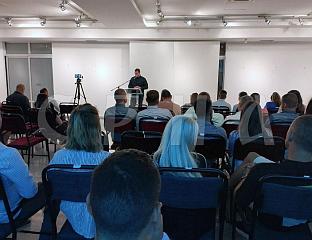 РОДИТЕЉИ 1.400 ДЈЕЦЕ У ПРИВАТНИМ ВРТИЋИМА СЕДАМ МЈЕСЕЦИ БЕЗ СУБВЕНЦИЈА