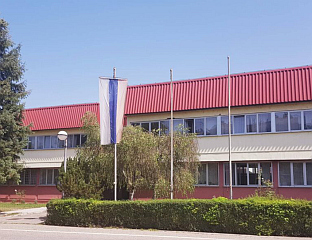 ПРИХОДИ КОРИСНИКА УЧЕСТВУЈУ У ТРОШКОВИМА ЗБРИЊАВАЊА У ХРАНИТЕЉСКУ ПОРОДИЦУ