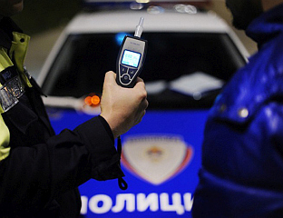 ТОКОМ ВИКЕНДА ПОЈАЧАНА КОНТРОЛА ВОЗАЧА