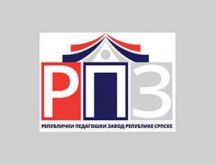 ЉЕТНИ КАМП "ЖЕЛИМ ВИШЕ" - ПОДРШКА ТАЛЕНТОВАНИМ УЧЕНИЦИМА