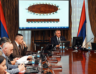 ПОВЕЋАНЕ КВОТЕ НА ФАКУЛТЕТИМА, ВЕЛИКО ИНТЕРЕСОВАЊЕ ЗА УПИС