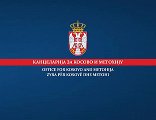 POLITICAL VERDICTS AGAINST SERBS WITHOUT CREDIBLE EVIDENCE