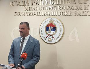 СУТРА У ШУШЊАРУ СЈЕЋАЊЕ НА СТРАДАЊЕ СРБА У НДХ, А 5. И 6. АВГУСТА У ПРЕБИЛОВЦИМА
