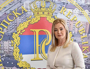 МОНТИРАН ПОЛИТИЧКИ ПОСТУПАК ПРОТИВ ПРЕДСЈЕДНИКА ДОДИКА