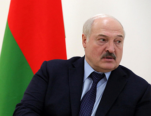 НИКО НЕ МОЖЕ ДА БАЦИ МОСКВУ И МИНСК НА КОЉЕНА