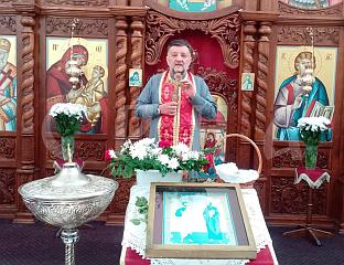 СЈЕЋАЊА НА СТРАХОТЕ СРПСКОГ ЕГЗОДУСА НЕ БЛИЈЕДЕ