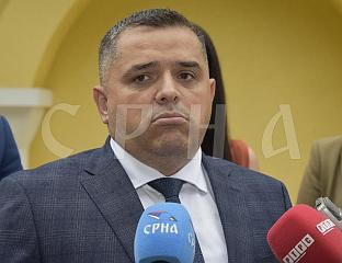 JUDGMENT AGAINST SRPSKA PRESIDENT MUST BE REJECTED IN NATIONAL ASSEMBLY AND ALL LOCAL PARLIAMENTS