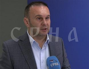 ĆOSIĆ: "STORM" - OPERATION OF CLASSIC ETHNIC CLEANSING OF SERBS