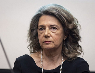 RAŠKOVIĆ-IVIĆ: "STORM" - CROATIA AND EUROPE’S DISGRACE