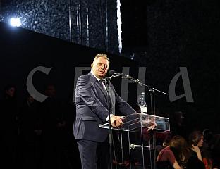 ДОДИК: НЕЋУ ДОЗВОЛИТИ ДА ИЗГУБИ НИ ГРАМ СРПСКЕ ЗЕМЉЕ