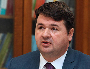 JUDGMENT AGAINST SRPSKA PRESIDENT HAS NO JUSTIFICATION FROM LEGAL PERSPECTIVE