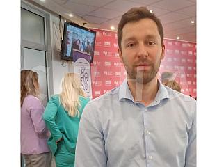 СРБИ НИКАД НЕЋЕ ДОБИТИ ИЗВИЊЕЊЕ ОД ХРВАТА - УЧИНИТИ СВЕ ДА СЕ "ОЛУЈА" НЕ ЗАБОРАВИ