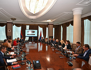 JUDGMENT REJECTED, CALL TO STAND BEHIND THE PRESIDENT OF THE REPUBLIC