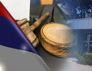 SERB AMBASSADORS AND CONSUL GENERALS IN LETTER TO PRESIDENT: WE WILL ACT IN ACCORDANCE WITH SRPSKA INSTITUTIONS’ DECISIONS