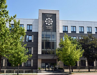 JUDGMENT AGAINST SRPSKA PRESIDENT - VIOLATION OF DEMOCRATIC PRINCIPLES