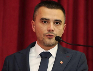 САВКОВИЋ: ОДЛУКА ЦИК-а НАСTАВАК ПОЛИTИЧКОГ ПРОГОНА ПРЕДСЈЕДНИКА СРПСКЕ