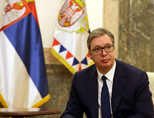 ЗА 300.000 ЉУДИ КОЈИ СЛАВЕ УСТАШТВО ПОТРЕБНЕ СУ ГОДИНЕ ПРИПРЕМА