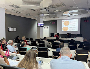 ЗАШТИТИ ДЈЕЦУ И ОМЛАДИНУ ОД ДУВАНСКИХ ПРОИЗВОДА