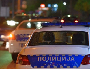 УХАПШЕН ОСУМЊИЧЕНИ ЗА ДВОСТРУКО УБИСТВО У ШАМЦУ