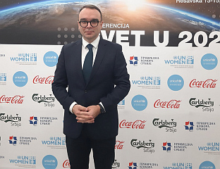 КОНАКОВИЋ НИШТА НЕ МОЖЕ ДА ПОКРЕНЕ