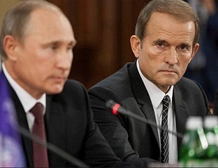 ЗЕЛЕНСКИ НЕПОЖЕЊАН ЗА ПРЕГОВАРАЧКИМ СТОЛОМ, МОЖЕ СВЕ ДА УПРОПАСТИ