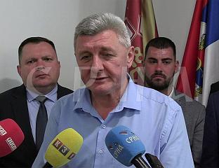 ЈЕДИНО ИНСТИТУЦИОНАЛНИ ОКВИР СРПСКЕ ШТИТИ СРБЕ ЗАПАДНО ОД ДРИНЕ