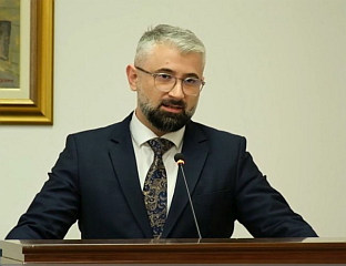 ОД КРФСКЕ ДЕКЛАРАЦИЈЕ И АМБИСА ДО СВЕСРПСКЕ ДЕКЛАРАЦИЈЕ И ЈЕДИНСТВА