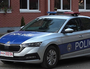 СРБИ БОЈКОТОВАЛИ АЛБАНСКИ КОНЦЕРТ, АЛБАНЦИ ЗАТИМ УХАПСИЛИ ДВОЈЕ СРБА
