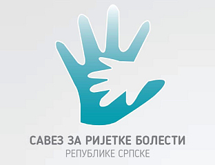 У БАЊАЛУЦИ СУТРА ХУМАНИТАРНА ТРКА "ЗА СМА ТРЧИМ И ЈА"