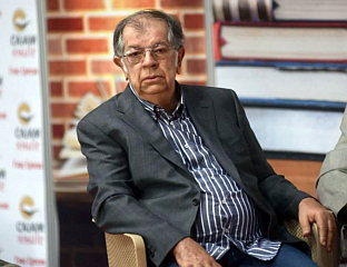 КЕЦМАНОВИЋ: ПРОТИВ ДОДИКА СЕ ВОДИ НЕОКОЛОНИЈАЛНИ ТЕРОРИСТИЧКИ ПРОЦЕС