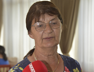 ŽIVKOVIĆ RAJILIĆ: ALIJA IZETBEGOVIĆ IS NOT A HERO BUT AN ISLAMIC FUNDAMENTALIST AND WAR CRIMINAL