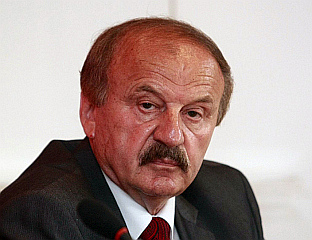 GRABOVAC: I EXPECT WAR CRIMES AGAINST SERBS IN POSAVINA TO BE PROSECUTED